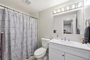 286 S 22nd Ave, Brighton, CO 80601 - Photo 31