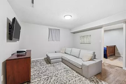 286 S 22nd Avenue, Brighton, CO 80601 - Photo 27