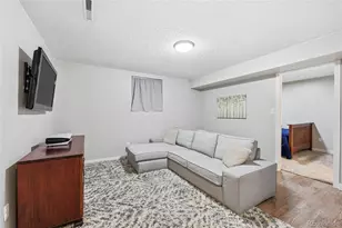 286 S 22nd Ave, Brighton, CO 80601 - Photo 27