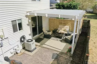 286 S 22nd Avenue, Brighton, CO 80601 - Photo 37