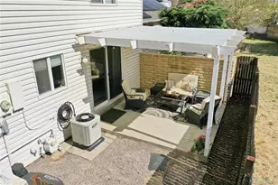 286 S 22nd Ave, Brighton, CO 80601 - Photo 37