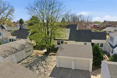 286 S 22nd Avenue, Brighton, CO 80601 - Photo 41