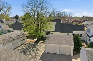 286 S 22nd Ave, Brighton, CO 80601 - Photo 41