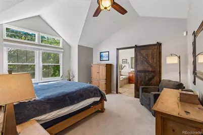9960 Millrock Terrace, Parker, CO 80134 - Photo 29