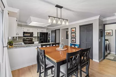 9960 Millrock Terrace, Parker, CO 80134 - Photo 19
