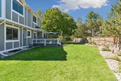 9960 Millrock Terrace, Parker, CO 80134 - Photo 47
