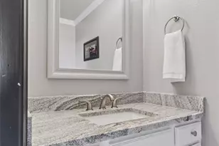 9960 Millrock Terrace, Parker, CO 80134 - Photo 27