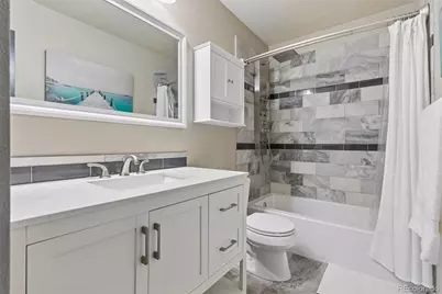 9960 Millrock Terrace, Parker, CO 80134 - Photo 39