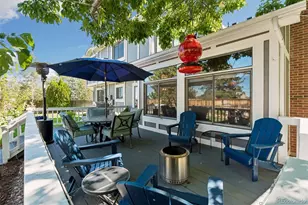 9960 Millrock Terrace, Parker, CO 80134 - Photo 49