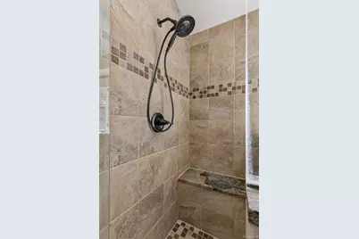 9960 Millrock Terrace, Parker, CO 80134 - Photo 33