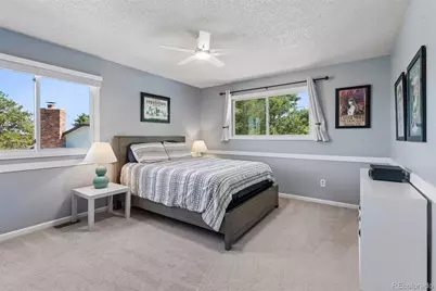 9960 Millrock Terrace, Parker, CO 80134 - Photo 37