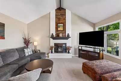 9960 Millrock Terrace, Parker, CO 80134 - Photo 21