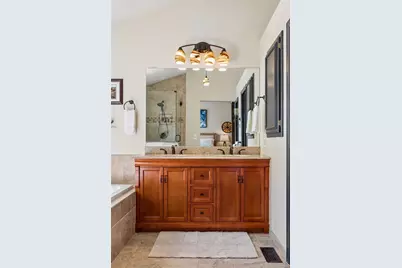 9960 Millrock Terrace, Parker, CO 80134 - Photo 31