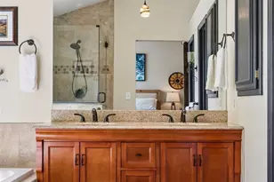 9960 Millrock Terrace, Parker, CO 80134 - Photo 31