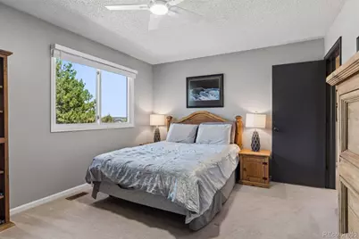 9960 Millrock Terrace, Parker, CO 80134 - Photo 35