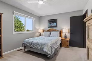 9960 Millrock Terrace, Parker, CO 80134 - Photo 35
