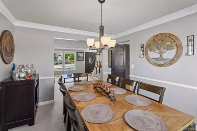9960 Millrock Terrace, Parker, CO 80134 - Photo 13