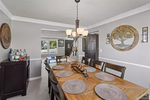 9960 Millrock Terrace, Parker, CO 80134 - Photo 13