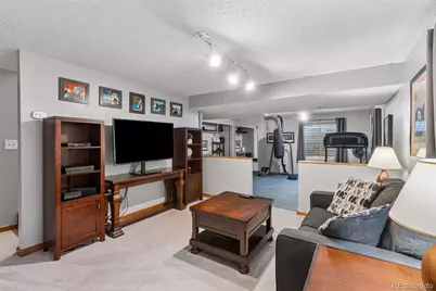 9960 Millrock Terrace, Parker, CO 80134 - Photo 41