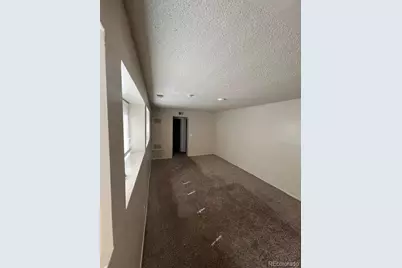 10742 E Exposition Avenue #123, Aurora, CO 80012 - Photo 5
