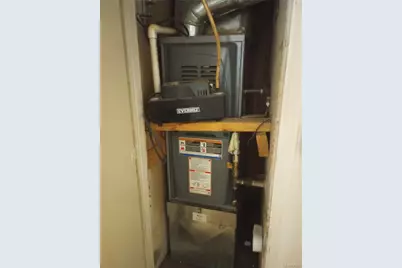 10742 E Exposition Avenue #123, Aurora, CO 80012 - Photo 21