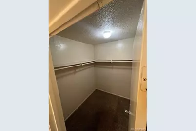 10742 E Exposition Avenue #123, Aurora, CO 80012 - Photo 9