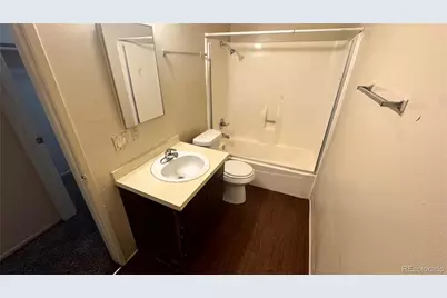 10742 E Exposition Avenue #123, Aurora, CO 80012 - Photo 15