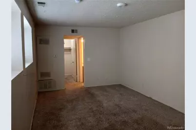 10742 E Exposition Avenue #123, Aurora, CO 80012 - Photo 19
