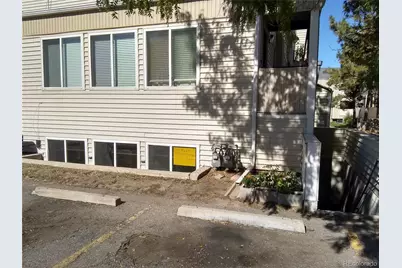 10742 E Exposition Avenue #123, Aurora, CO 80012 - Photo 1
