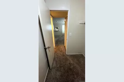 10742 E Exposition Avenue #123, Aurora, CO 80012 - Photo 17