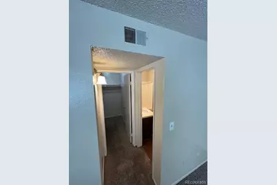 10742 E Exposition Avenue #123, Aurora, CO 80012 - Photo 7