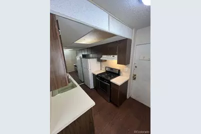 10742 E Exposition Avenue #123, Aurora, CO 80012 - Photo 3