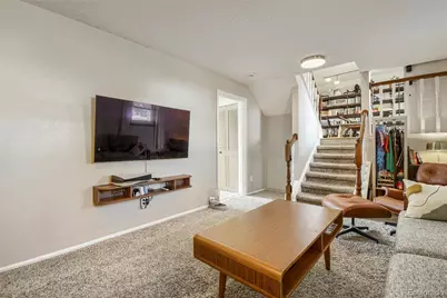 10946 Glencoe Place, Thornton, CO 80233 - Photo 11