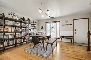 10946 Glencoe Pl, Denver, CO 80233 - Photo 3