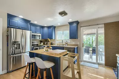 10946 Glencoe Place, Thornton, CO 80233 - Photo 7