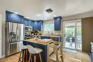 10946 Glencoe Pl, Denver, CO 80233 - Photo 7