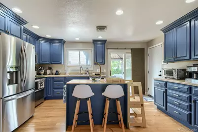 10946 Glencoe Place, Thornton, CO 80233 - Photo 5