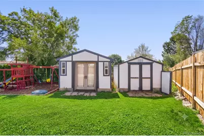 10946 Glencoe Place, Thornton, CO 80233 - Photo 25
