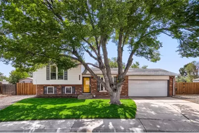 10946 Glencoe Place, Thornton, CO 80233 - Photo 1