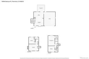 10946 Glencoe Pl, Denver, CO 80233 - Photo 27
