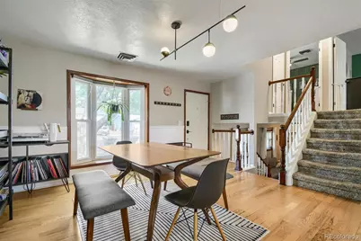 10946 Glencoe Place, Thornton, CO 80233 - Photo 9