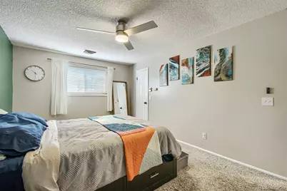 10946 Glencoe Place, Thornton, CO 80233 - Photo 17