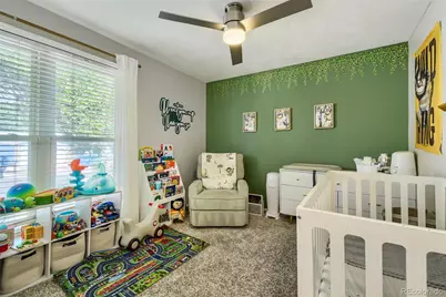 10946 Glencoe Place, Thornton, CO 80233 - Photo 19