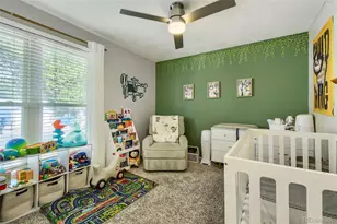 10946 Glencoe Pl, Denver, CO 80233 - Photo 19
