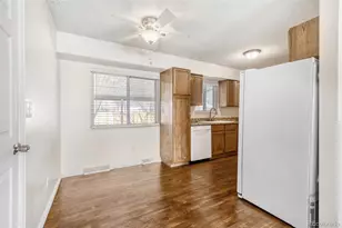 140 Juniper Ave, Eaton, CO 80615 - Photo 7