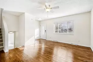 140 Juniper Ave, Eaton, CO 80615 - Photo 5