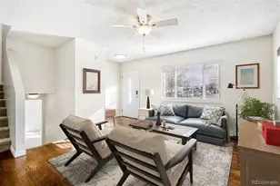 140 Juniper Ave, Eaton, CO 80615 - Photo 3