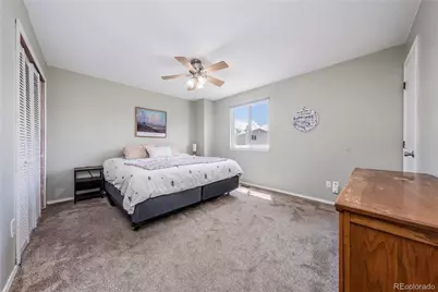 8681 W Star Circle, Littleton, CO 80128 - Photo 17