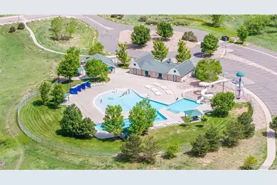 8681 W Star Circle, Littleton, CO 80128 - Photo 39
