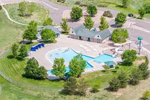 8681 W Star Cir, Littleton, CO 80128 - Photo 39